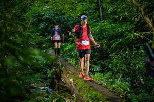 BIB: 
                            <button type="button" onclick="openModal(18923029)" class="btn btn-primary btn-sm float-right btn-popup" data-toggle="modal" data-target=".modal-high-quality">
                        <i class="fas fa-shopping-cart"></i> Add to Cart
                    </button>
                                            <button type="button" onclick="isThisMe(18923029, true)" class="btn btn-success btn-sm float-right btn-popup btn-isme hidden" data-toggle="tooltip" data-placement="bottom" title="นี่คือรูปของคุณใช่ไหม คลิกที่นี่เพื่อเอาเข้าอัลบั้ม">
                        <i class="fas fa-plus"></i> Add to album
                    </button>
                    <button type="button" onclick="isThisMe(18923029, false)" class="btn btn-warning btn-sm float-right btn-popup btn-isnotme hidden">
                        <i class="fas fa-ban"></i> Remove from album
                    </button>